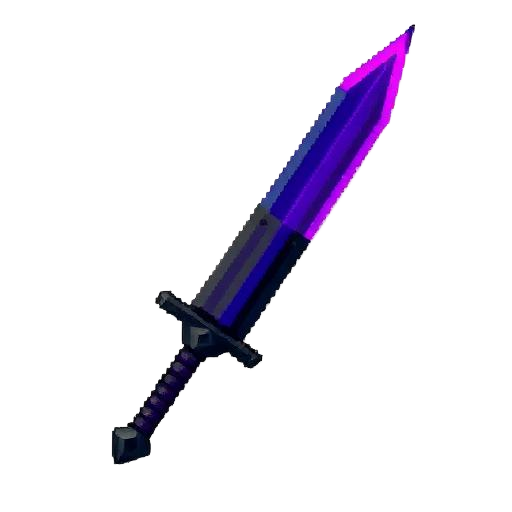 Havoc Blade